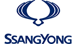 SsangYong Riverland